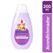 ACOND J&J 200ML FUERZA/VITAMINA